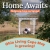 Senior Living Services