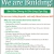 Senior Living Services
