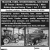 Tractor, Farm, Woodworking, and More