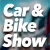 Car & Bike Show