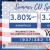 Summer CD Specials