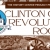 Revolutionary Roots