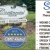 Skilled Nursing