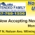 Home Health Services