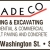 Paving & Excavating