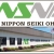 Nippon Seiki Ohio