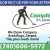 We Clean Campers