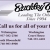 Buckley Bros Inc