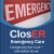ClosER Emergency Care