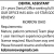 Dental Assistant