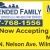 Home Health Services