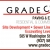 Paving & Excavating
