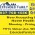 Home Health Services