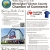 Upcoming Chamber Events
