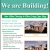 New Villas Coming