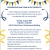 Celebrating One Year with TriHealth
