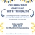 Celebrating One Year with TriHealth