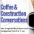 Chat Over Coffee, Learn More