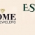 50% Off Rare Jewelry
