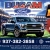 Score a New Ford Today