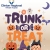 Costumes, Candy & Food Trucks