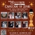 Support Local Artists Tonight