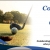 Congratulations, Young Golfers