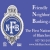 Banking Services