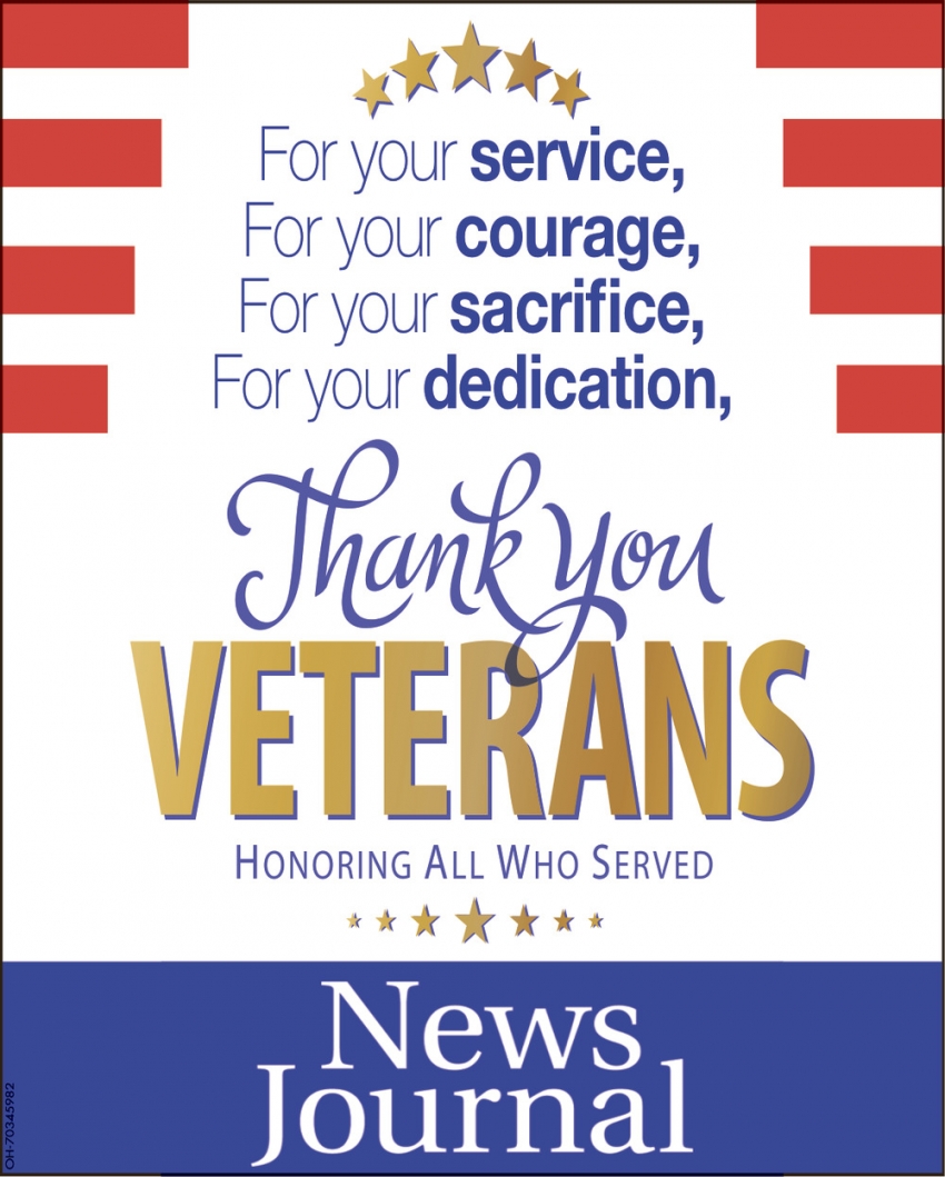 Wilmington News Journal