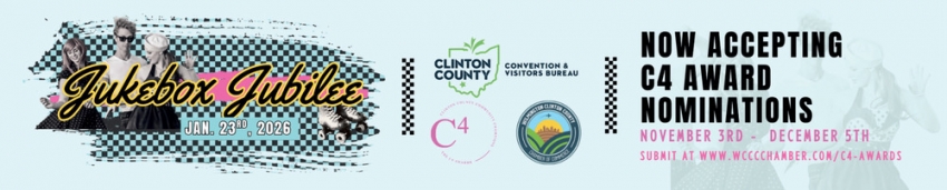 Jukebox Jubilee (January 23, 2026)