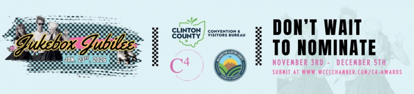 Jukebox Jubilee (January 23, 2026)