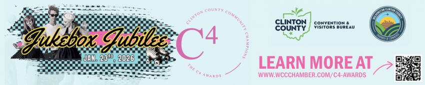 Jukebox Jubilee (January 23, 2026)