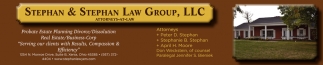 Attorneys-At-Law