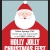 Holly Jolly Christmas Fest