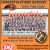 Congratulations Beavers...