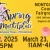 Art, Craft & Marketplace Shows of Distinction
