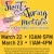 Art, Craft & Marketplace Shows of Distinction