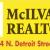 Realtors