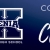 Congratulations to the Xenia High School Class of 2025