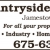 For All Your Propane Needs