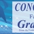 Congratulations Fairborn High School Graduates 2025