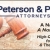 Attorneys at Law