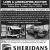 Lawn & Landscaping Auction