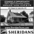 Cedarville Opportunity!