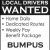 Drivers