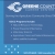 Natural Resource Technology