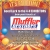 It's Fair Time!