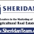 Leaders in The Marketing of Agricultural Real Estate