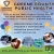 Public Health