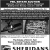 Feil Estate Auction